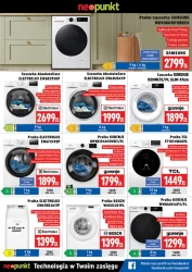 Elektronika taniej niż myślisz – NEOPUNKT