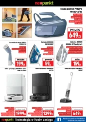 Elektronika taniej niż myślisz – NEOPUNKT