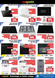 Elektronika taniej niż myślisz – NEOPUNKT