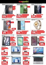 Elektronika taniej niż myślisz – NEOPUNKT