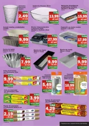 Codzienne oszczędzanie – PSS Bochnia