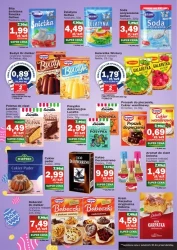 Codzienne oszczędzanie – PSS Bochnia