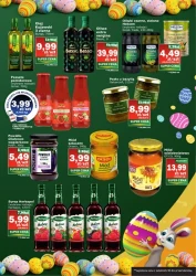 Codzienne oszczędzanie – PSS Bochnia