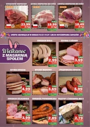 Codzienne oszczędzanie – PSS Bochnia