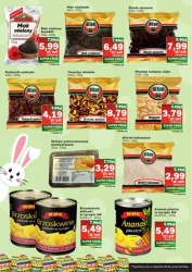 Codzienne oszczędzanie – PSS Bochnia