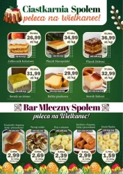 Codzienne oszczędzanie – PSS Bochnia