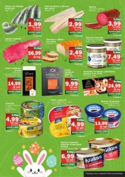 Codzienne oszczędzanie – PSS Bochnia