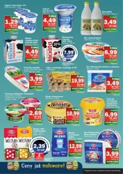 Codzienne oszczędzanie – PSS Bochnia