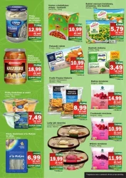 Codzienne oszczędzanie – PSS Bochnia