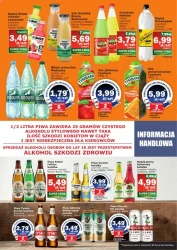 Codzienne oszczędzanie – PSS Bochnia