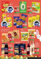 Codzienne oszczędzanie – PSS Bochnia