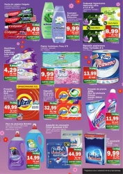 Codzienne oszczędzanie – PSS Bochnia