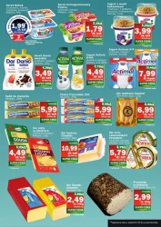 Codzienne oszczędzanie – PSS Bochnia