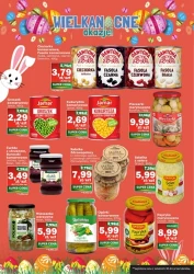 Codzienne oszczędzanie – PSS Bochnia