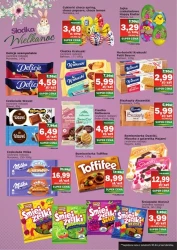 Codzienne oszczędzanie – PSS Bochnia