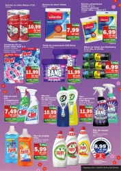 Codzienne oszczędzanie – PSS Bochnia