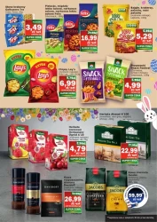 Codzienne oszczędzanie – PSS Bochnia