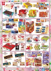 Smaczne promocje tygodnia – Społem PSS w Bełchatowie