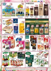 Smaczne promocje tygodnia – Społem PSS w Bełchatowie