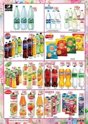 Smaczne promocje tygodnia – Społem PSS w Bełchatowie