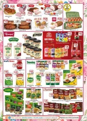 Smaczne promocje tygodnia – Społem PSS w Bełchatowie