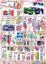 Smaczne promocje tygodnia – Społem PSS w Bełchatowie