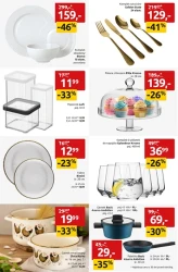 Okazje dla Twojego domu – Black Red White