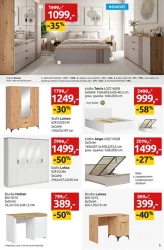 Okazje dla Twojego domu – Black Red White