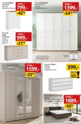 Okazje dla Twojego domu – Black Red White