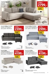 Okazje dla Twojego domu – Black Red White