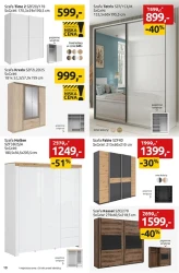 Okazje dla Twojego domu – Black Red White