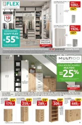 Okazje dla Twojego domu – Black Red White