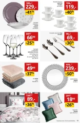 Okazje dla Twojego domu – Black Red White