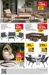 Okazje dla Twojego domu – Black Red White