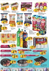 Zakupy pełne okazji – PSS Społem Głogów