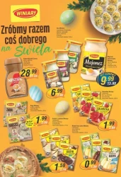 Zakupy pełne okazji – PSS Społem Głogów