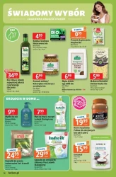 Wielkanocne smaki - E.Leclerc