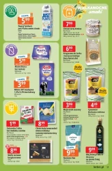 Wielkanocne smaki - E.Leclerc