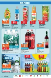 Wielkanocne smaki - E.Leclerc