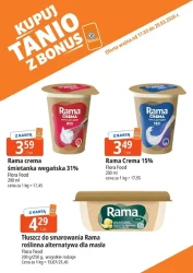 Bonus skanujesz, kasę zyskujesz - E.Leclerc