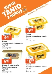 Bonus skanujesz, kasę zyskujesz - E.Leclerc