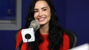 Gwiazda odpowiada na zarzuty internautów. "Zgłosiłam moje wątpliwości"