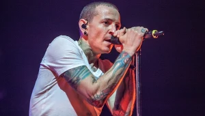 Przeżył koszmar jako dziecko. Trauma prześladowała go do tragicznego końca