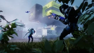 Gra za 250 milionów dolarów będzie za darmo! Sony desperacko ratuje swój hit
