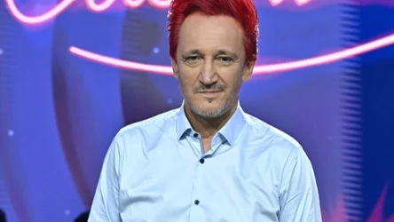Michał Wiśniewski