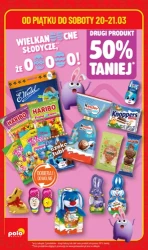 Superhity - Polomarket