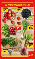 Superhity - Polomarket