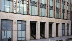 Przełom w sprawie małżeństw jednopłciowych. Jest decyzja polskiego sądu