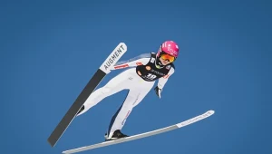 Historyczny lot Polki. Padł absolutny rekord. Pierwszy raz w historii