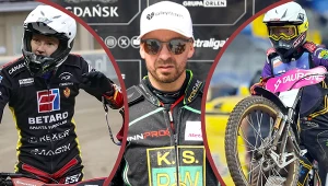 Włókniarz Częstochowa odkrył karty. To gotowa lista transferowa